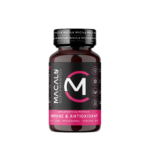 Inmune & Antioxidant - Suplemento
