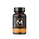 Omega 3 - Suplemento