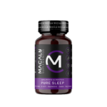 Pure Sleep - Suplemento