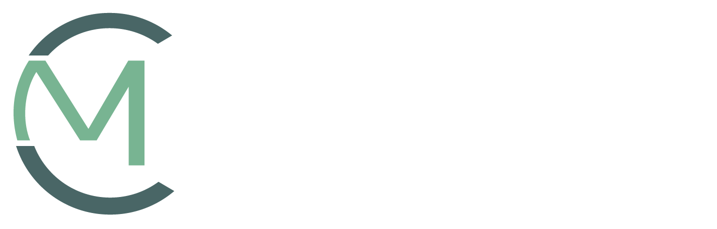 Macalu Labs